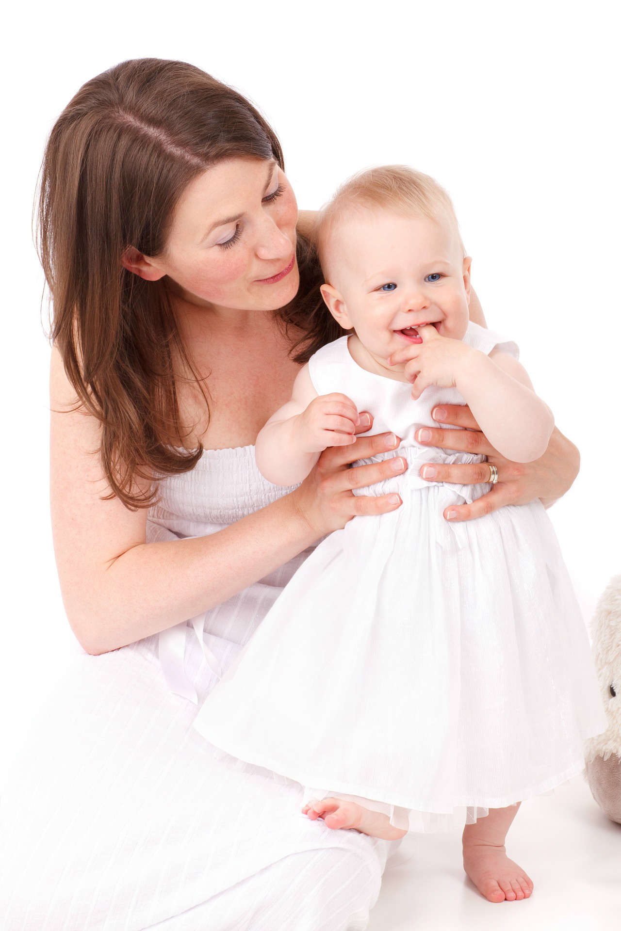 Dream Nannies Nanny And Au Pair Agency